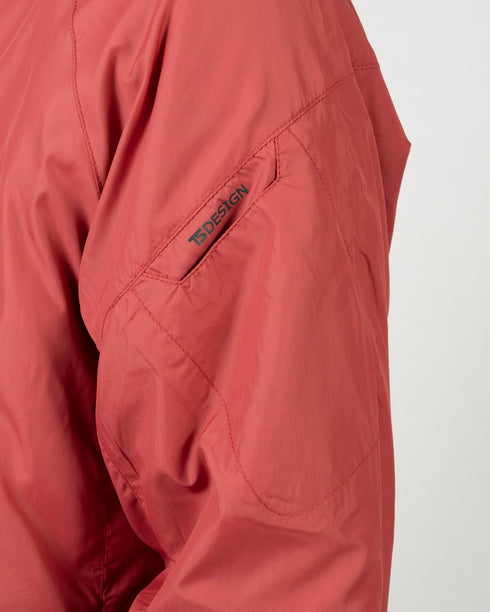 43326 ライトウォームジャケット